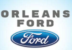 Orleans ford - New 2023 Ford F-150 from Orleans Ford in Medina, NY, 14103. Call (585) 798-4316 for more information.